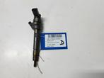 INJECTOR BRANDSTOF Mini Clubman (R55) (0445110401), Auto-onderdelen, Gebruikt, Mevr. I. Hauben, Mini, Rue de l'Espoir 34 34
4030  GRIVEGNÉE, BE