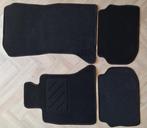 BMW Automattehn op maat voor BMW F10 F11 bouwj 2010-2014