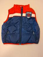 Jas, rompert, body warmer, Highway 15, Mt 74, Enfants & Bébés, Vêtements de bébé | Taille 74, Enlèvement, Comme neuf