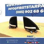 Harman Kardon Speaker kap + tweater Mercedes W176 A Klasse 2, Enlèvement ou Envoi, -, -, -