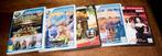 Lot de 7 jeux vidéo PC, Consoles de jeu & Jeux vidéo, Enlèvement ou Envoi, 1 joueur, Aventure et Action, Comme neuf
