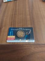 Verschillende Belgie Eurosets, Ophalen of Verzenden