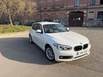 Bmw Serie 116i, Autos, Particulier, Boîte manuelle, Achat