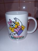 mok walt disney's world on ice, Ophalen of Verzenden, Overige figuren, Nieuw, Overige typen