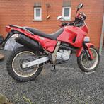 Aprilia pegaso 650 1997, Motos, Motos | Honda