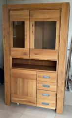 Kast, Enlèvement, Comme neuf