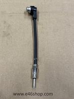 ANTENNE KABEL BMW OE 65121394202 NIEUW ORG BMW, Ophalen of Verzenden, -, -, -
