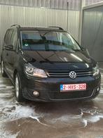 Volkswagen touran match 2012, Auto's, Particulier, Te koop, Touran