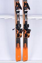 159 skis ATOMIC VANTAGE 82 Ti, PROLITE, grip walk, Carving, Enlèvement ou Envoi, Skis, Utilisé