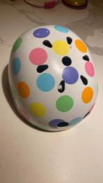 Kiddimoto helm, Fietsen en Brommers, Ophalen, Gebruikt, Meisje, KiddiMoto