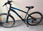 Velo VTT 120 Taille L, Ophalen, Zo goed als nieuw