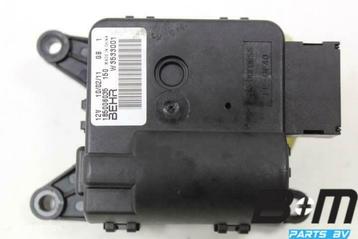 Kachelstelmotor Audi A1 Sportback 6R0907511B beschikbaar voor biedingen