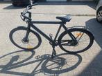 Vanmoof s2 pour pièces, Ophalen, Zo goed als nieuw