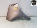 SPATBORD LINKS VOOR Mercedes-Benz A (W169) (|A1698810101|), Auto-onderdelen, Gebruikt, Links, Mercedes-Benz, Spatbord