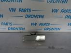 Binnenspiegel van een Volkswagen Passat, Ophalen of Verzenden, 3 maanden garantie, Gebruikt, Volkswagen