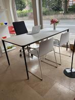 Design tafels toonzaalmodellen te koop, Huis en Inrichting, Ophalen