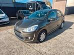 Citroen C3 Benzine 113000 kms/0470505042, Auto's, Bedrijf, C3, Te koop, Benzine