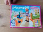 Playmobil Dollhouse 5304, Enlèvement, Comme neuf, Ensemble complet
