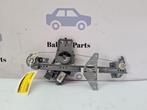 Mécanique vitre 4portes arrière gauche d'un Peugeot 307, Autos : Pièces & Accessoires, 3 mois de garantie, Utilisé, Peugeot