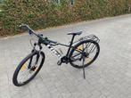 Moutainbike Trek Marlin 18,5 inch, Fietsen en Brommers, Ophalen, Zo goed als nieuw, Trek