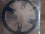ULTEGRA R8100 12 SPEED KETTINGBLAD 55T + binnenblad 42T, Ophalen of Verzenden, Nieuw, Overige typen
