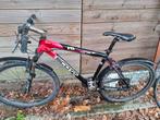 Mountainbike merk Scote Scale, Ophalen, Gebruikt
