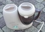 Beaba Babycook Original robotkoker, Ophalen of Verzenden, Gebruikt, Overige typen