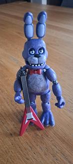BONNIE - Funko FIVE NIGHTS AT FREDDY'S FnaF ( 15cm ), Enlèvement ou Envoi