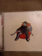 Flip kowlier ocharme ik, Ophalen of Verzenden