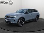 Opel Grandland Edition - 1.2 MHEV - Automaat eDCT - 145PK, Auto's, Automaat, 5 deurs, Hybride Elektrisch/Benzine, 107 kW