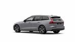 Volvo V60 Plus, B3 mild hybrid, Benzine, Dark, Auto's, Volvo, Automaat, 1969 cc, V60, Particulier