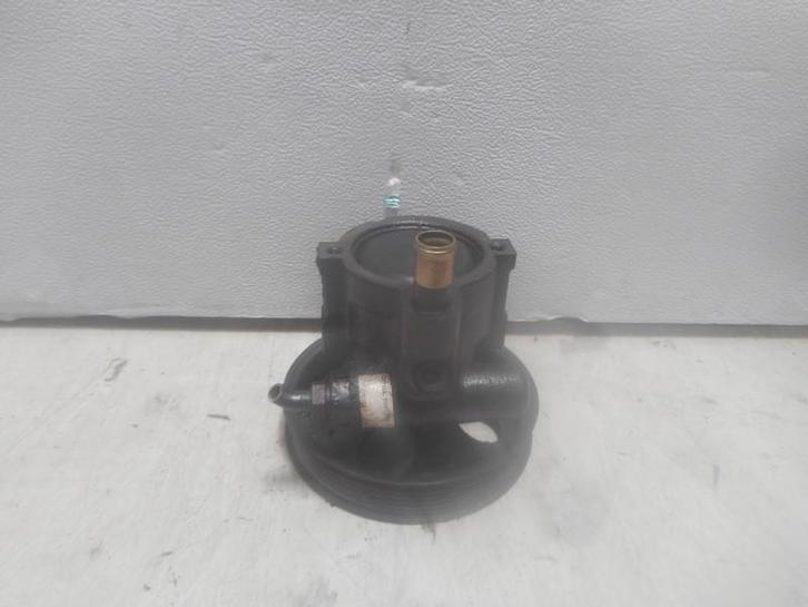 POMPE DE DIRECTION Opel Corsa B (73 / 78 / 79) (90473169), Autos : Pièces & Accessoires, Commande, Opel, Utilisé