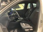 Opel Mokka, Automaat, Stof, Gebruikt, Wit