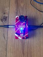 Mxr phase 90 evh, Musique & Instruments, Effets, Comme neuf, Autres types, Enlèvement ou Envoi