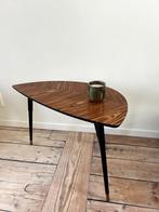Salontafel, Huis en Inrichting, Ophalen, Gebruikt, 50 tot 100 cm, 50 tot 75 cm