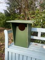 Uilenkast bosuil - nieuw - natuurpunt, Ophalen, Nieuw