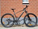 VTT SCOTT 27.5 [2021].Prix neuf 860€.  PRIX FIXE, Fietsen en Brommers, Fietsen | Mountainbikes en ATB, Hardtail, Heren, 45 tot 49 cm