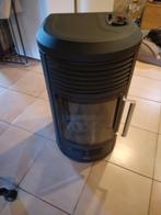 Qlima, Huis en Inrichting, Ophalen, Nieuw, Gas