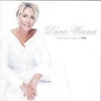 SACD Dana Winner - Unforgettable Too, Enlèvement ou Envoi