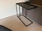 Ethnicraft tray table, Comme neuf, Enlèvement ou Envoi