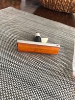 1 clignotant latéral neuf Fiat seat 133, Auto-onderdelen, Fiat