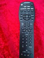 Bose 321 afstandsbediening serie 2 en 3, Audio, Tv en Foto, Home Cinema-sets, Ophalen of Verzenden