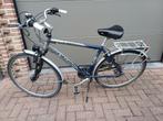 Herenfiets oxford 21 versnellingen, Ophalen, Zo goed als nieuw, Versnellingen