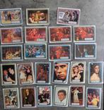 MONTY TRAVOLTA 23X GREASE ANNO 1978 PLAATJES, Verzenden