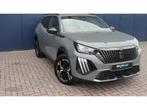 Peugeot 2008 II Allure, Automaat, Euro 6, 1199 cc, 5 deurs