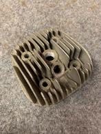 Bolasse, Ophalen, Nieuw