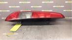 Achterlicht links van een Ford Focus, 3 maanden garantie, Gebruikt, Ford
