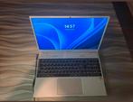 Medion ryzen 5 processor, Computers en Software, Ophalen, 15 inch, Zo goed als nieuw, SSD