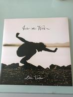 Eddy Vedder, dans la nature. État de la menthe., CD & DVD, Vinyles | Pop, Comme neuf, 12 pouces, 2000 à nos jours, Enlèvement ou Envoi