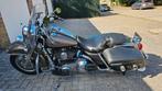 Harley Davidson Road King 2005, Motoren, Motoren | Harley-Davidson, 2 cilinders, Cruise Control, Particulier, 1450 cc
